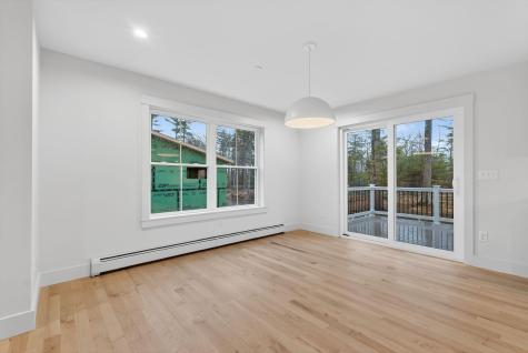 41 Lochwood Drive Gorham ME 04038