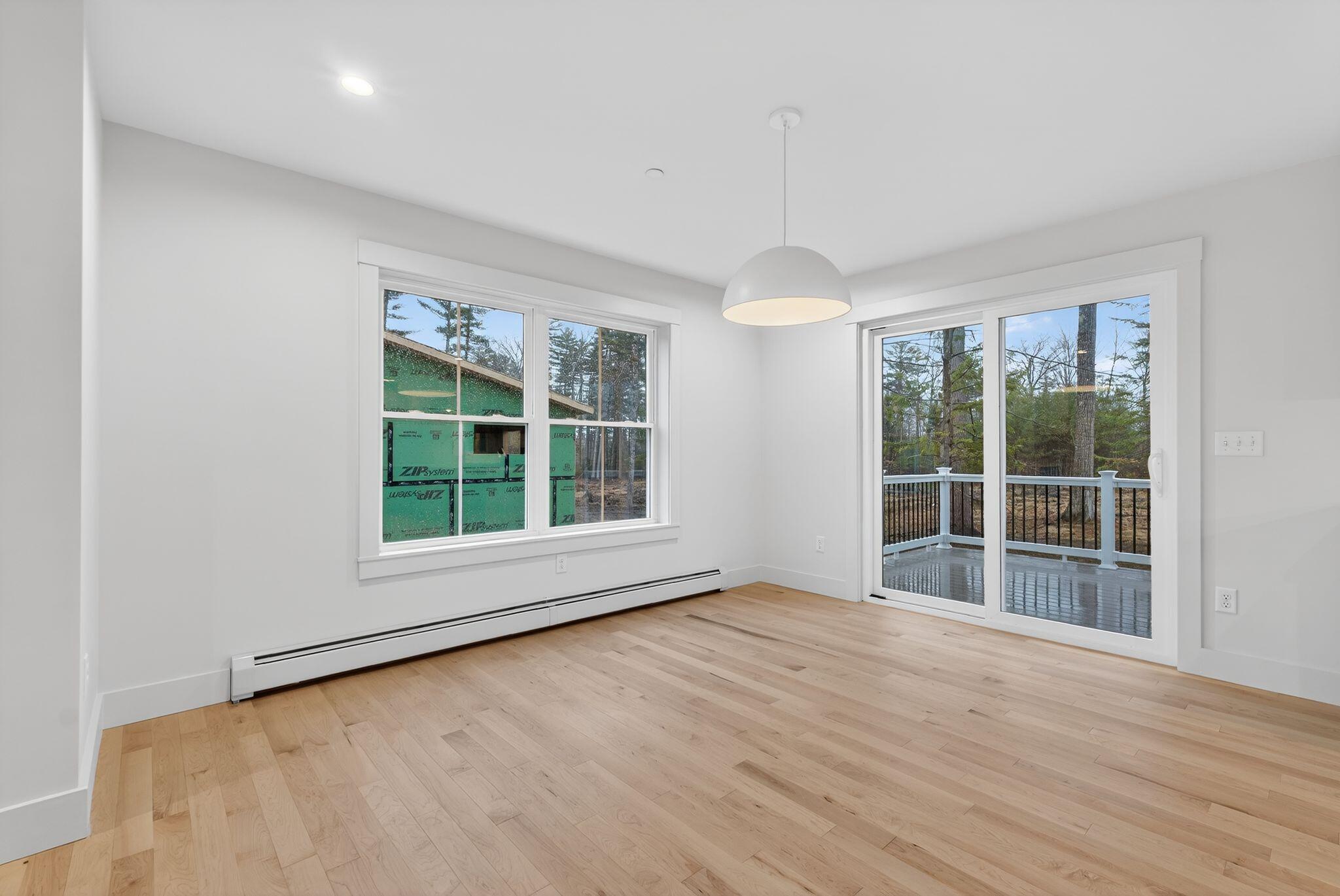 41 Lochwood Drive Gorham ME 04038