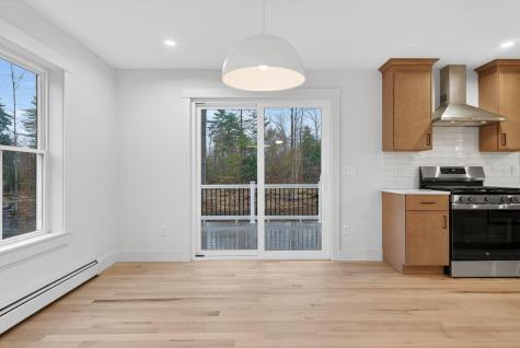 41 Lochwood Drive Gorham ME 04038