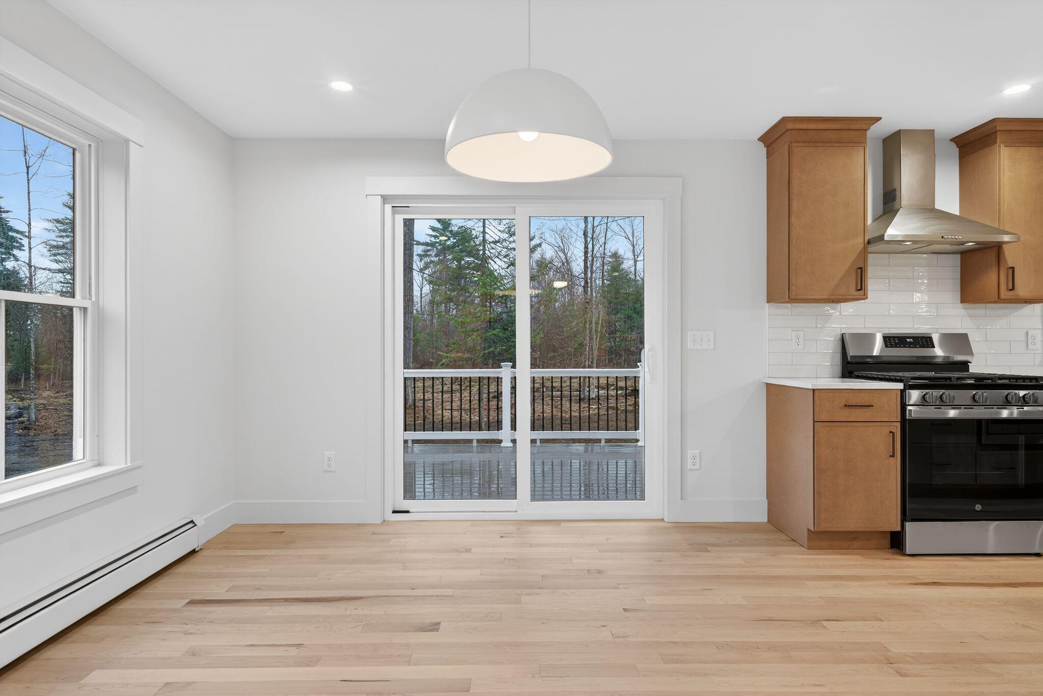 41 Lochwood Drive Gorham ME 04038
