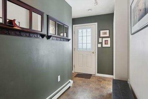 78 Echo Road Brunswick ME 04011