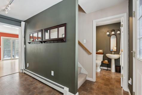 78 Echo Road Brunswick ME 04011