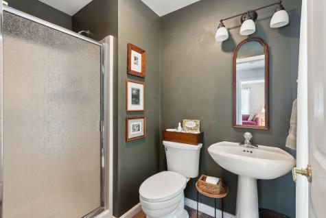 78 Echo Road Brunswick ME 04011