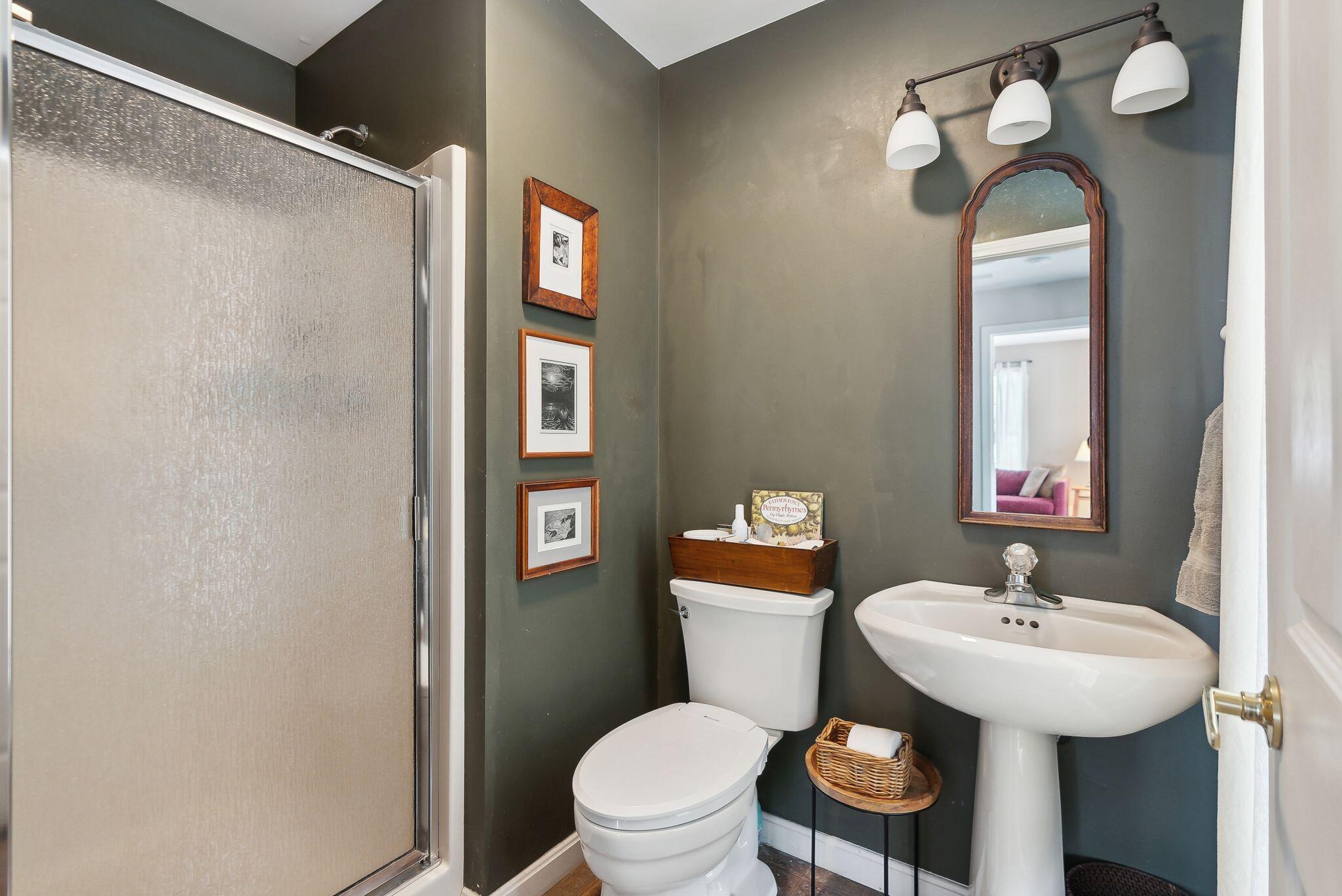 78 Echo Road Brunswick ME 04011