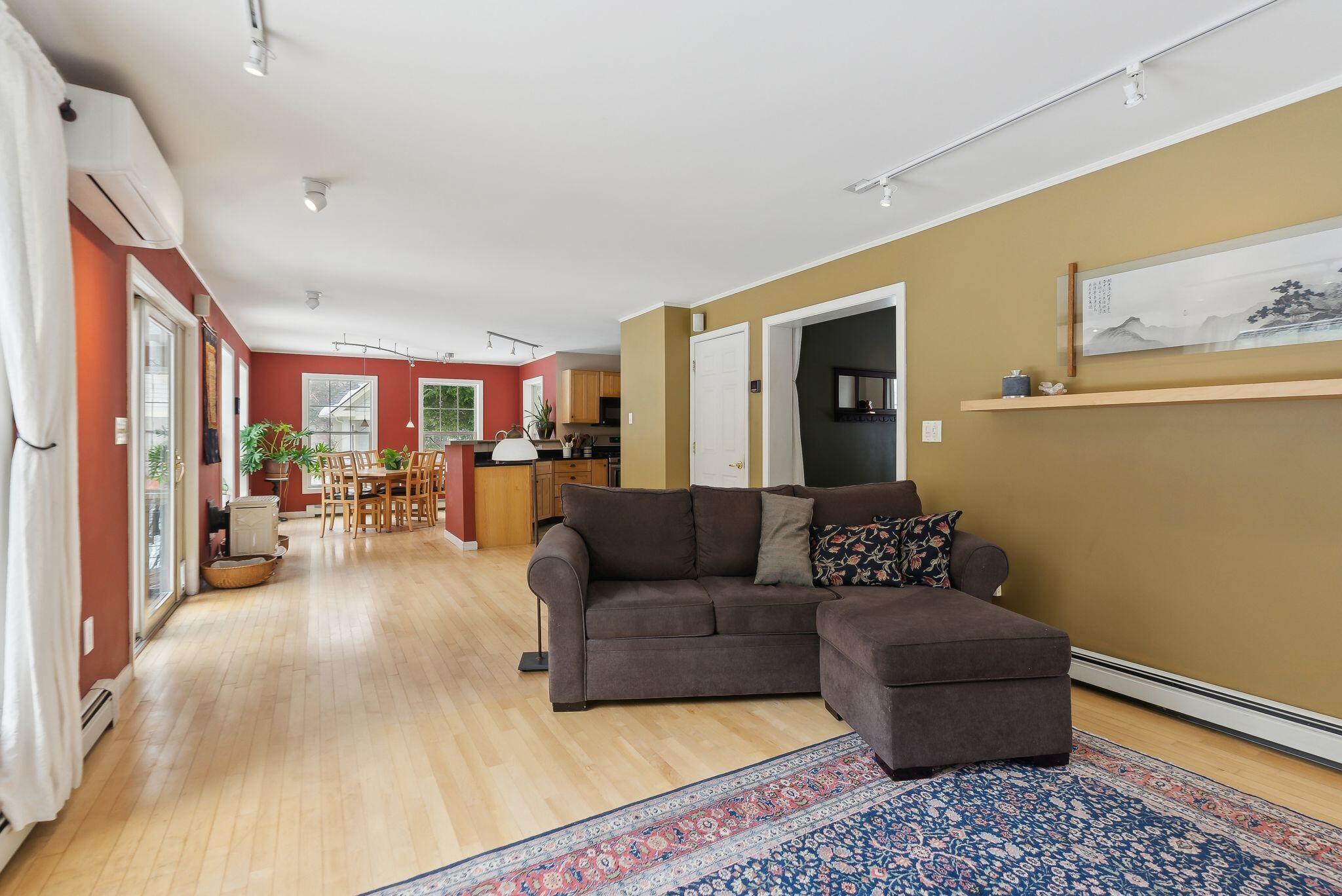 78 Echo Road Brunswick ME 04011