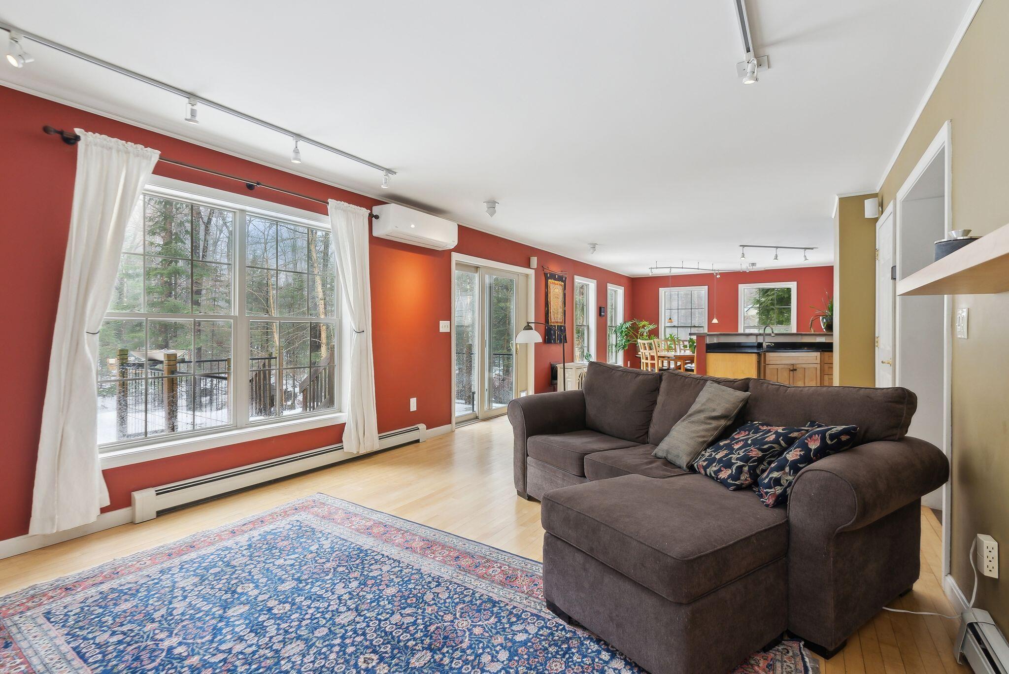 78 Echo Road Brunswick ME 04011