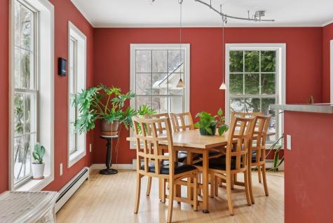 78 Echo Road Brunswick ME 04011