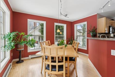 78 Echo Road Brunswick ME 04011