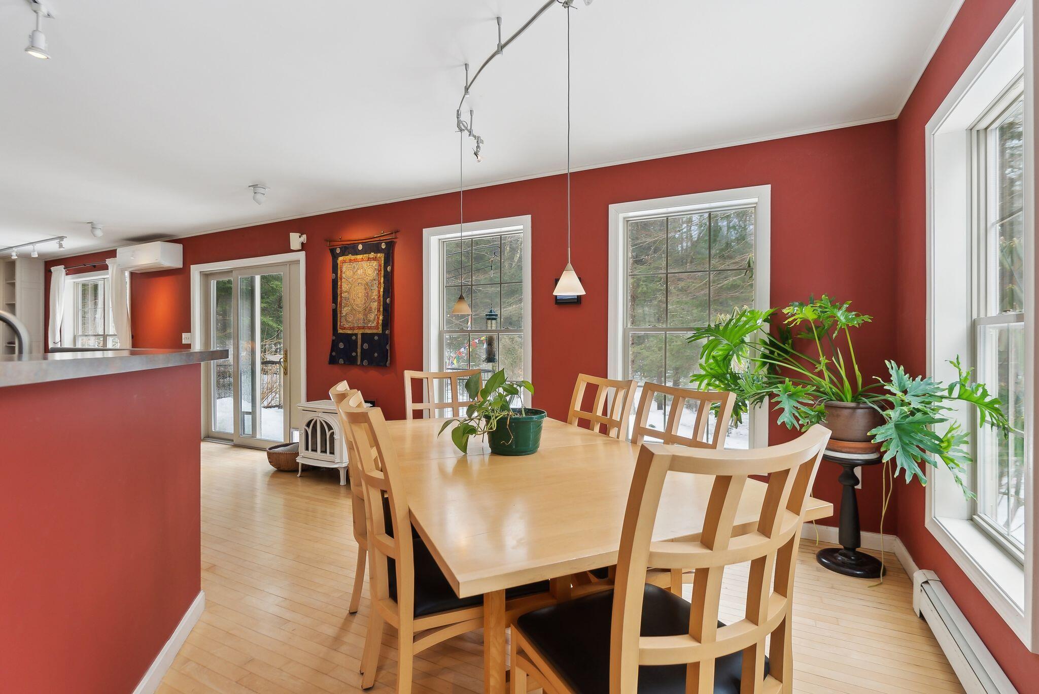 78 Echo Road Brunswick ME 04011