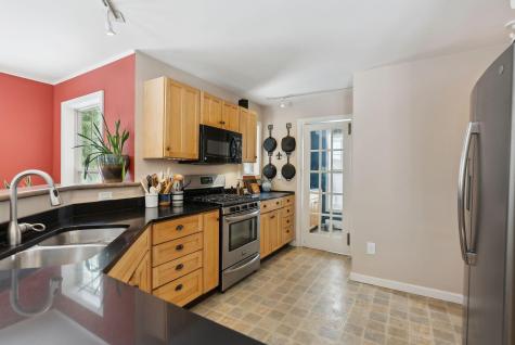 78 Echo Road Brunswick ME 04011