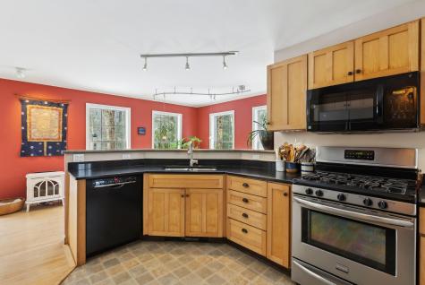 78 Echo Road Brunswick ME 04011