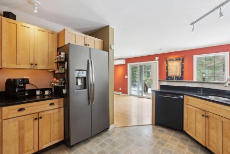 78 Echo Road Brunswick ME 04011