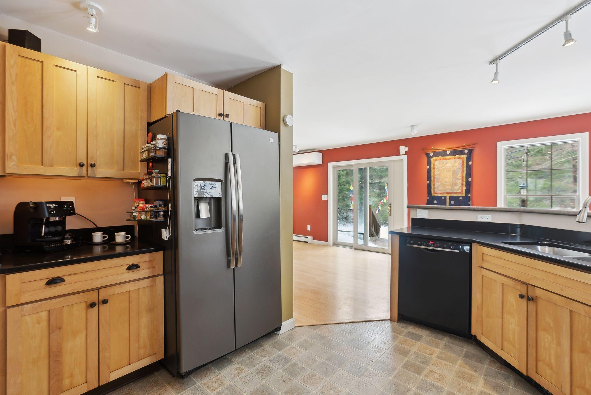 78 Echo Road Brunswick ME 04011