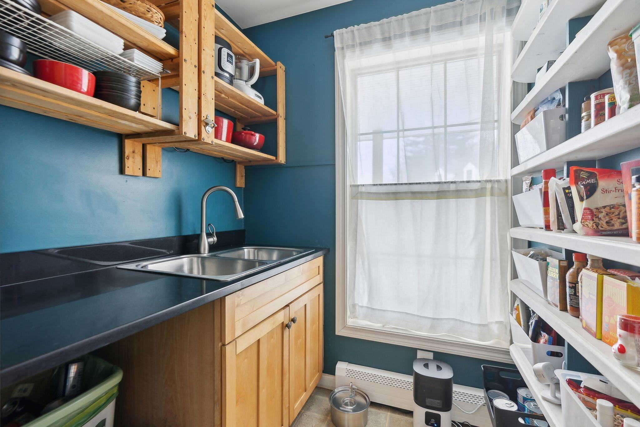 78 Echo Road Brunswick ME 04011