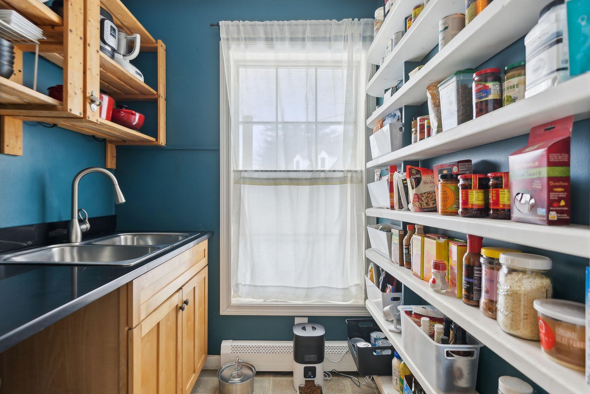 78 Echo Road Brunswick ME 04011