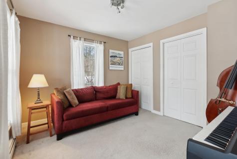 78 Echo Road Brunswick ME 04011