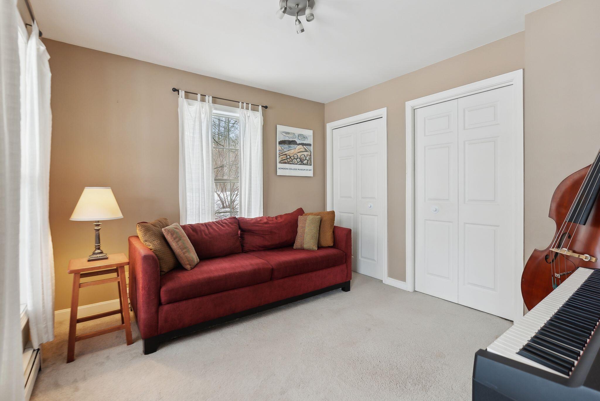 78 Echo Road Brunswick ME 04011