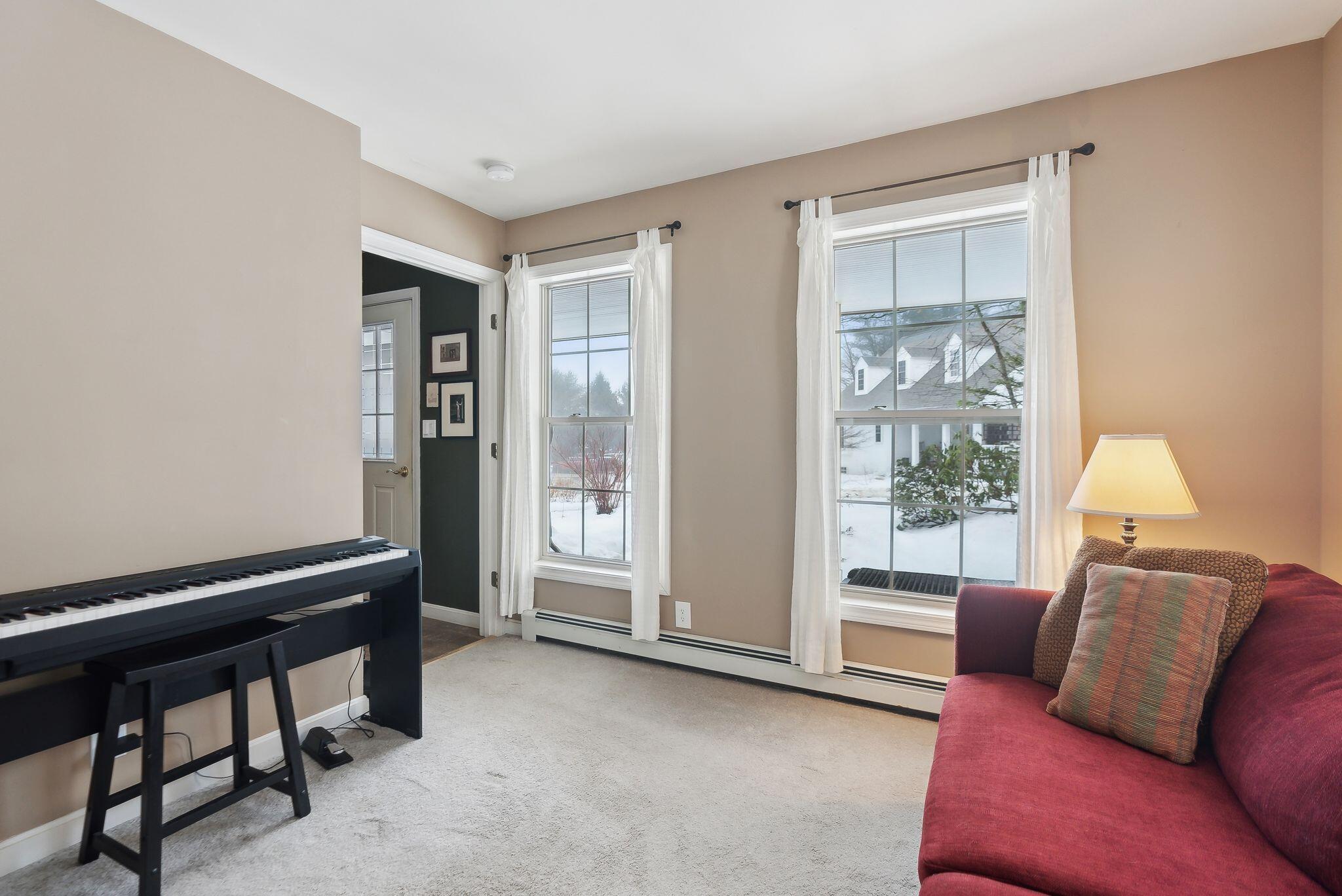 78 Echo Road Brunswick ME 04011