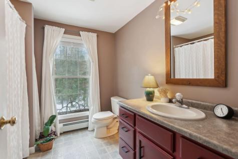 78 Echo Road Brunswick ME 04011