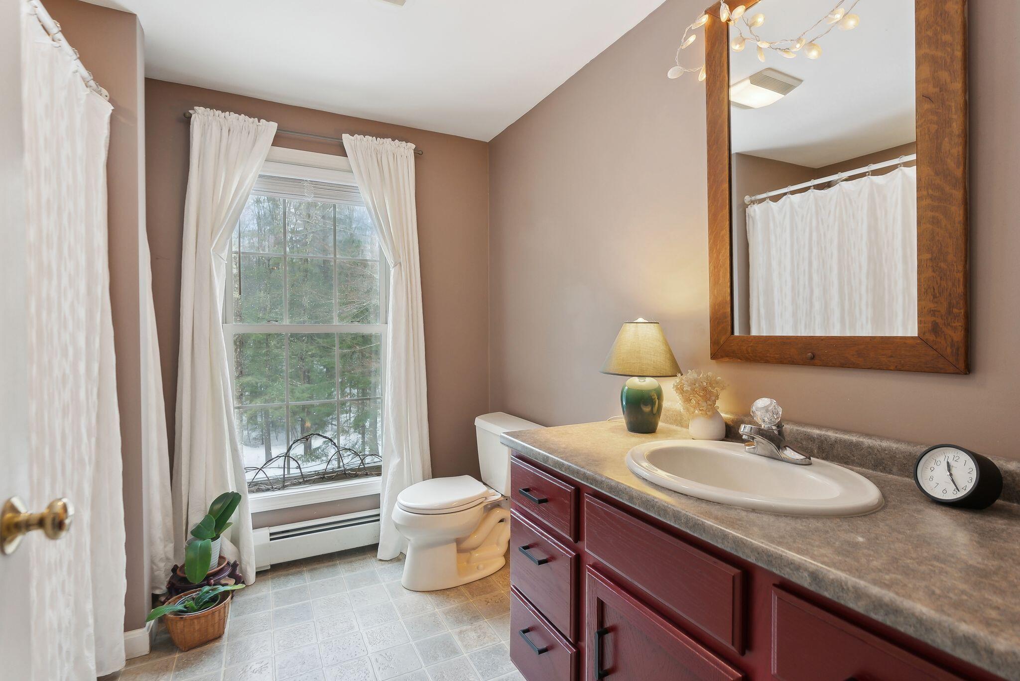 78 Echo Road Brunswick ME 04011