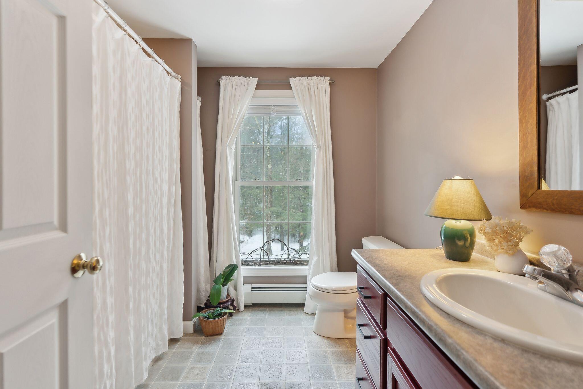 78 Echo Road Brunswick ME 04011