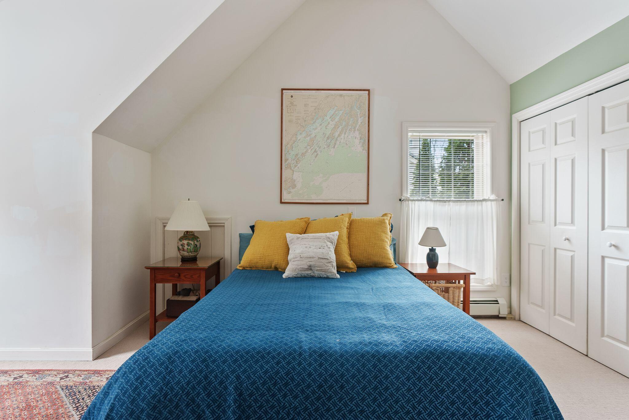 78 Echo Road Brunswick ME 04011