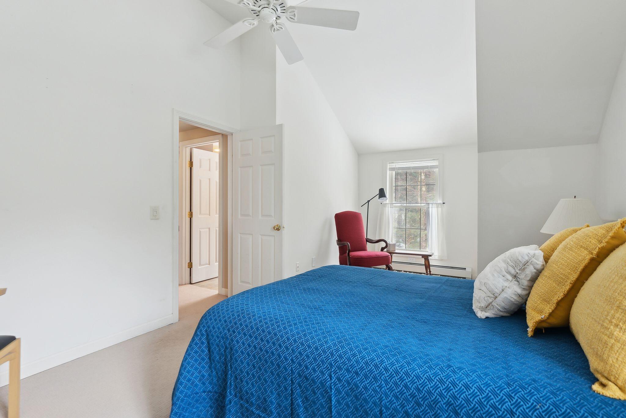 78 Echo Road Brunswick ME 04011