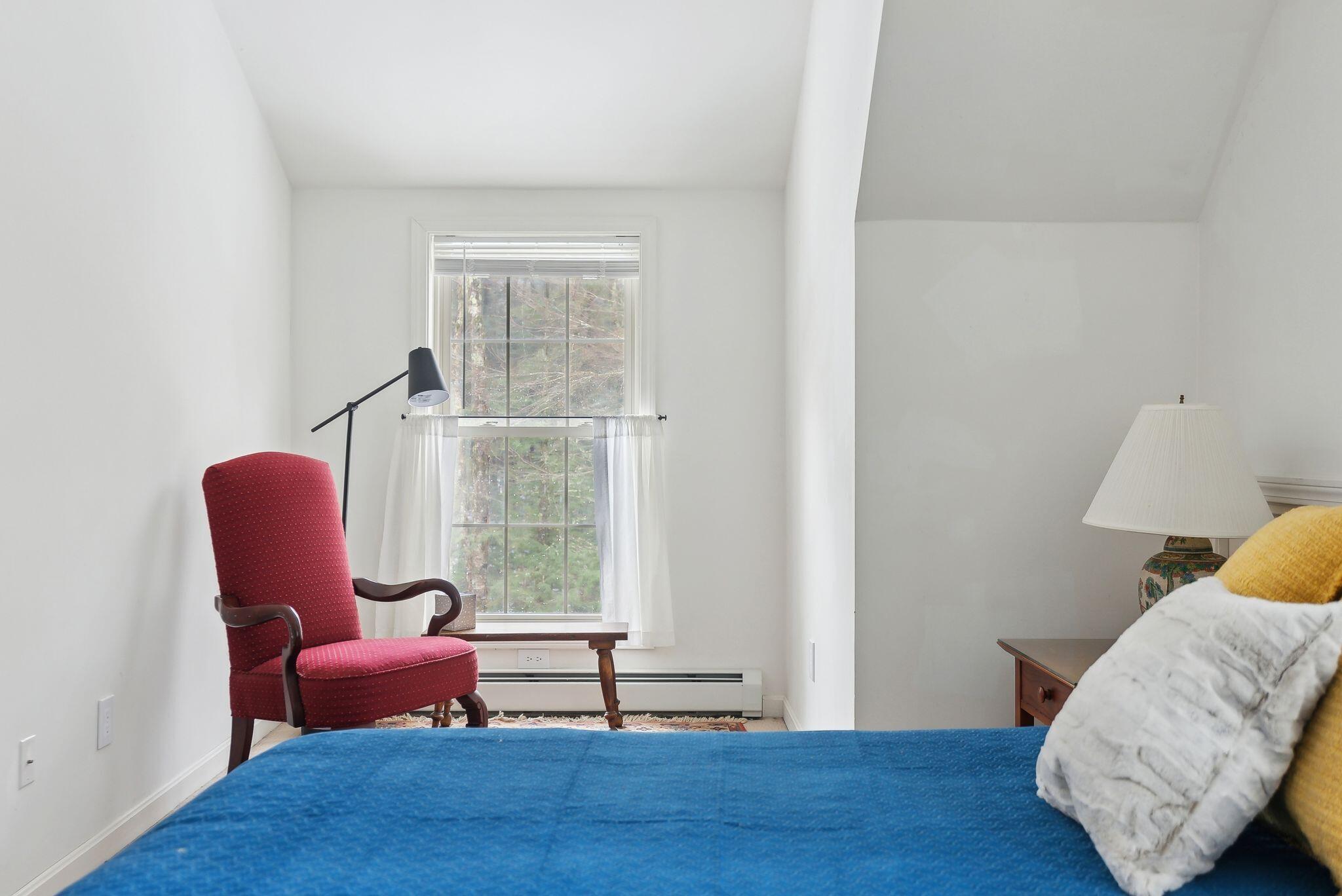 78 Echo Road Brunswick ME 04011