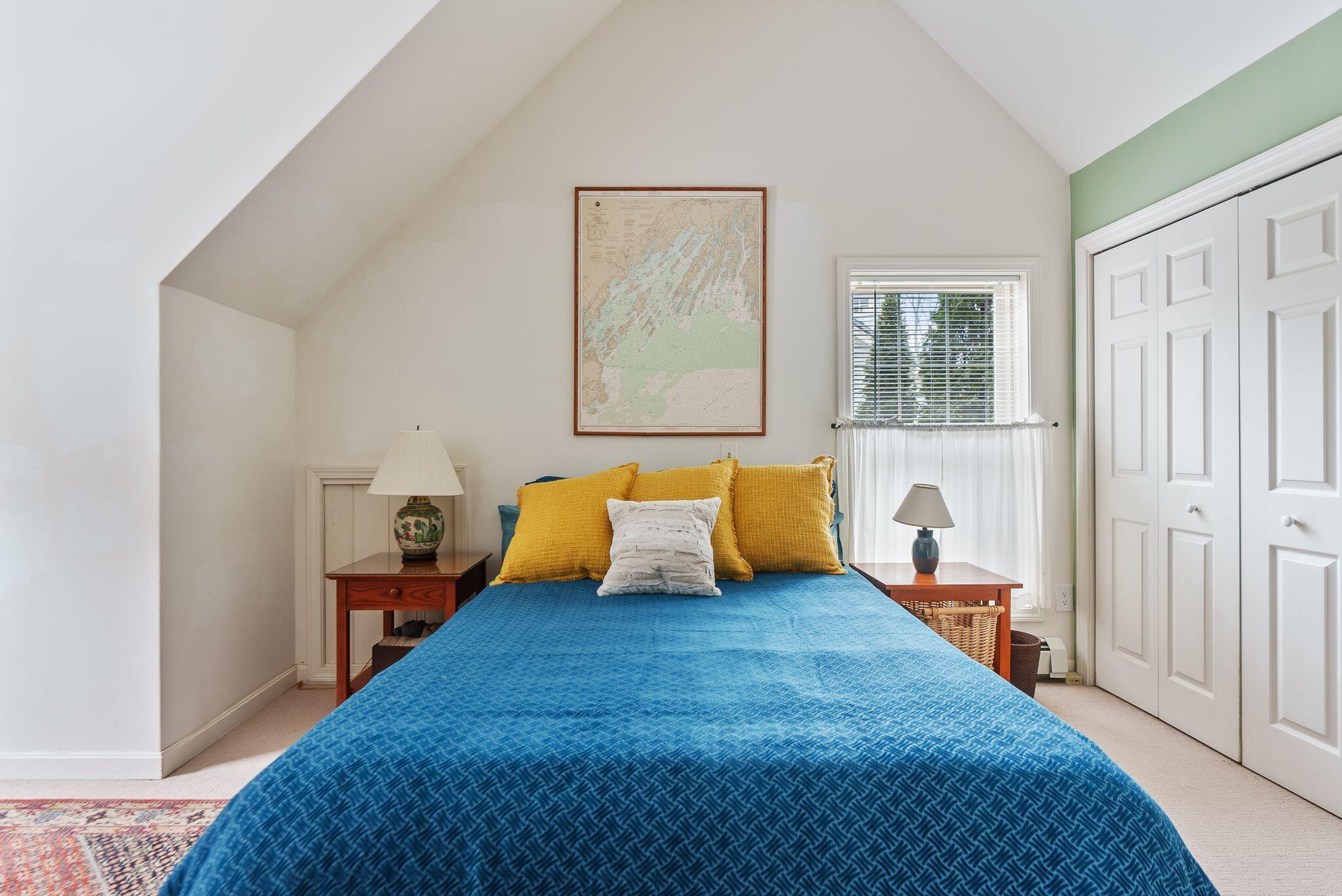 78 Echo Road Brunswick ME 04011