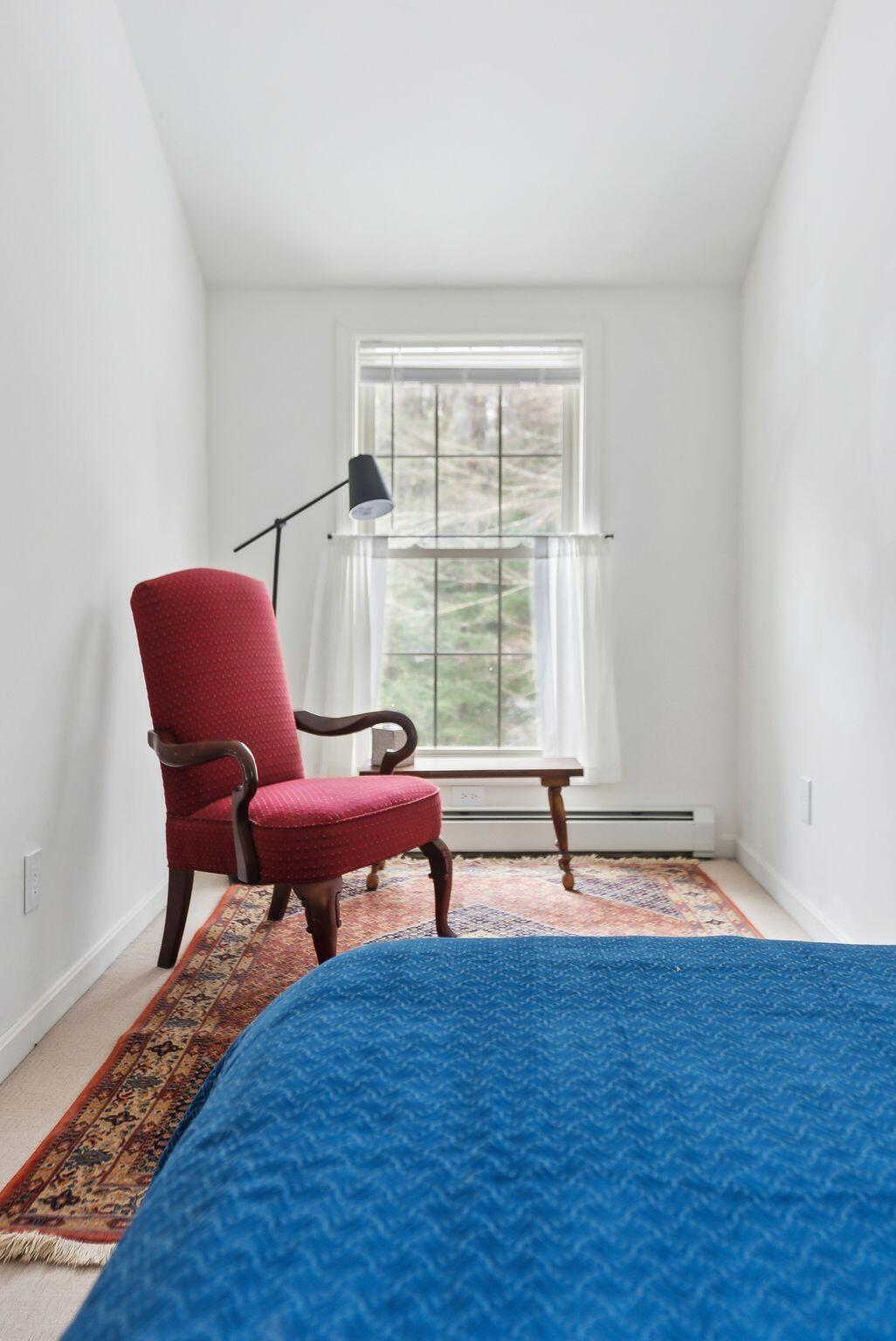 78 Echo Road Brunswick ME 04011