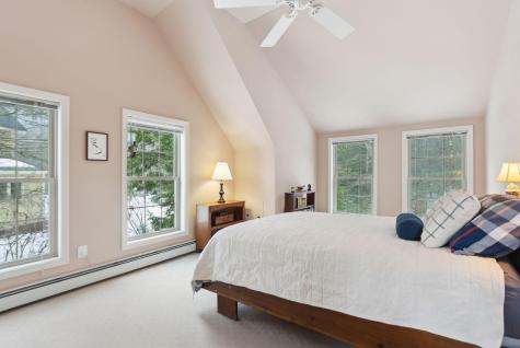 78 Echo Road Brunswick ME 04011