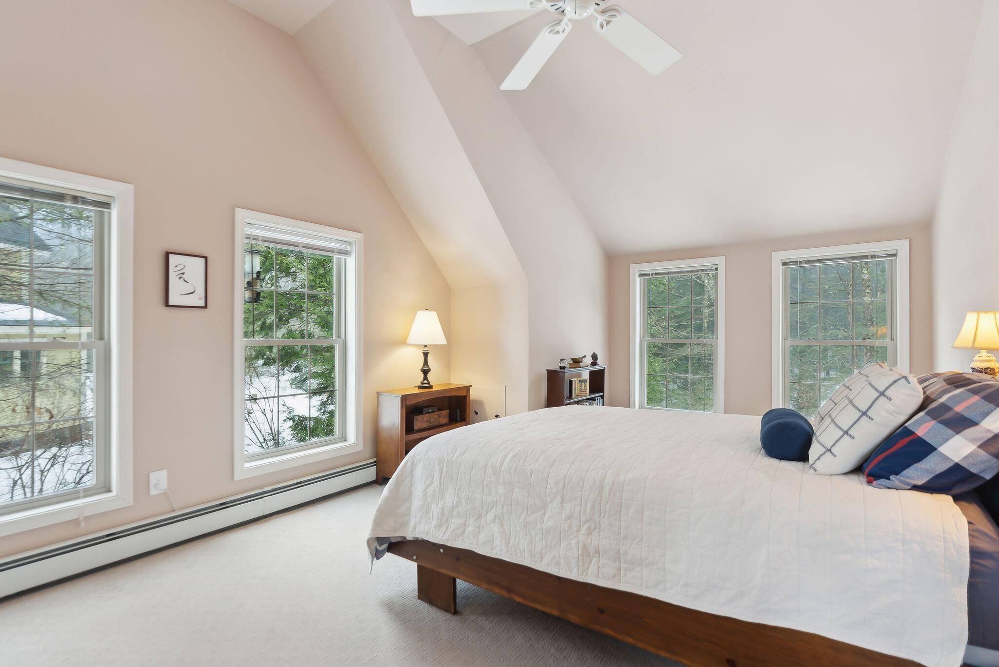 78 Echo Road Brunswick ME 04011