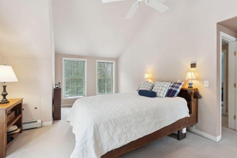 78 Echo Road Brunswick ME 04011