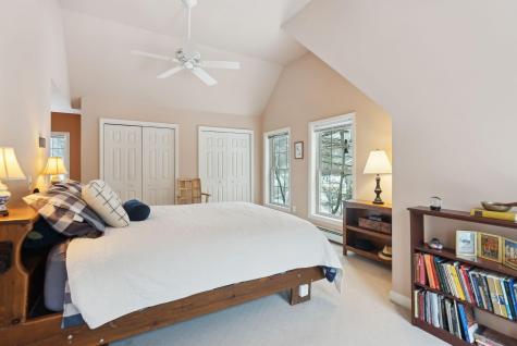 78 Echo Road Brunswick ME 04011