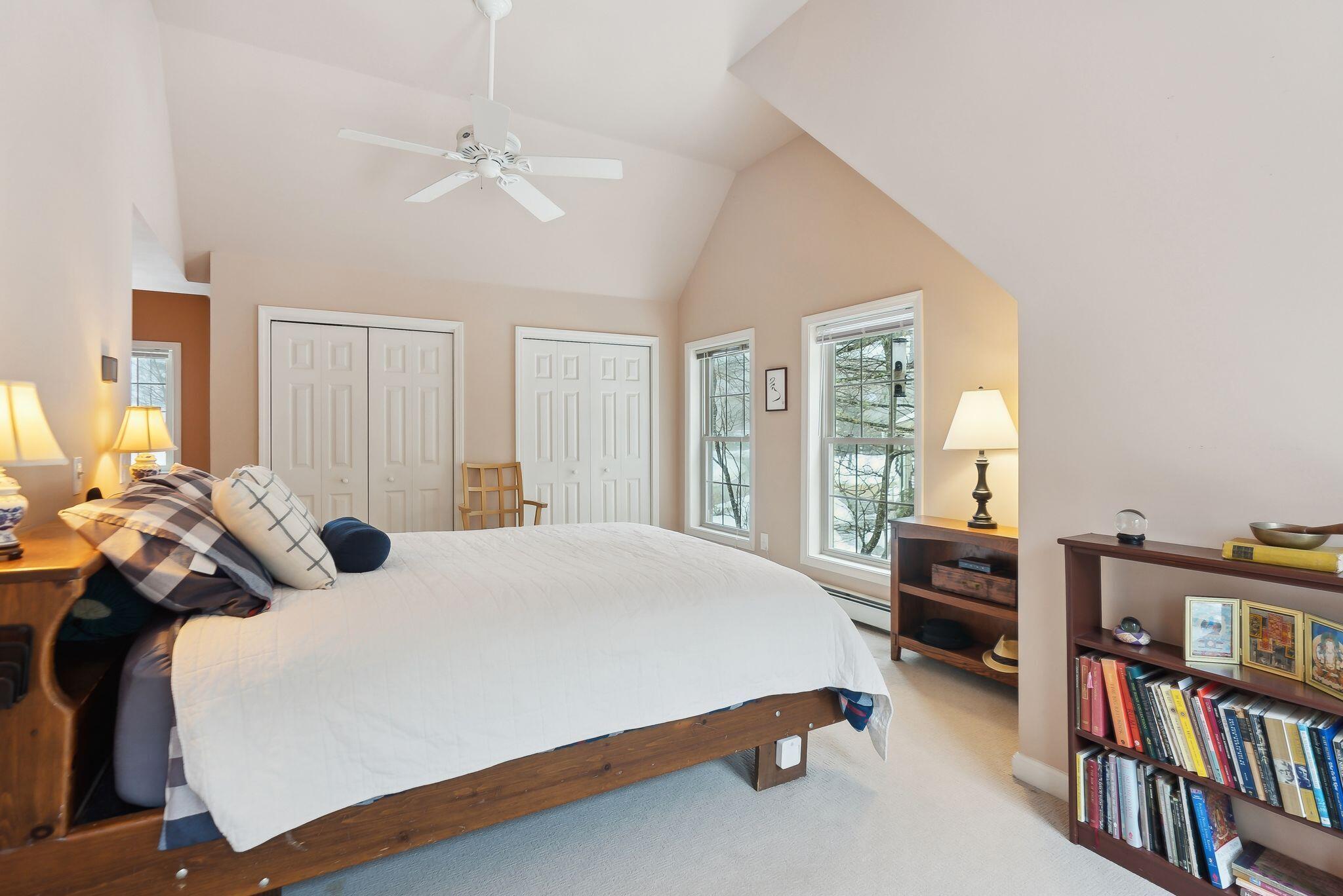 78 Echo Road Brunswick ME 04011