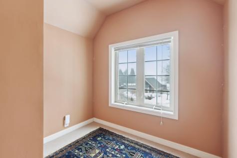 78 Echo Road Brunswick ME 04011