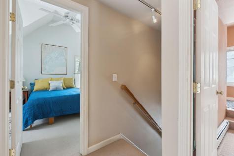 78 Echo Road Brunswick ME 04011