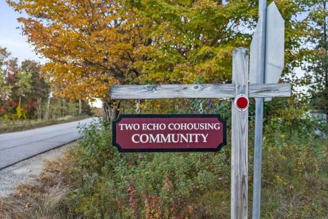 78 Echo Road Brunswick ME 04011