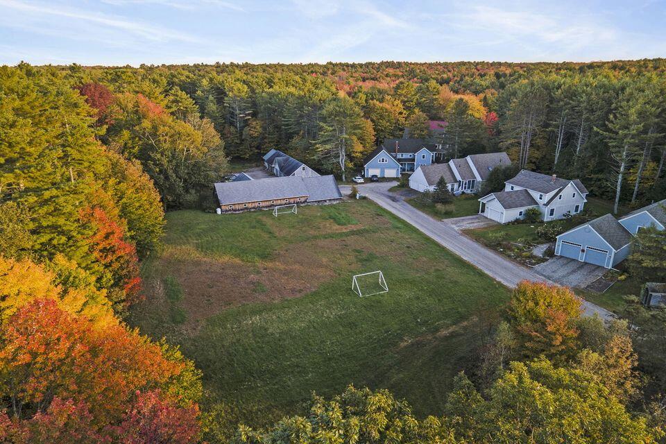 78 Echo Road Brunswick ME 04011