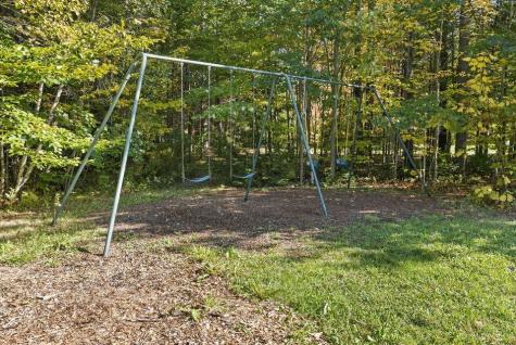 78 Echo Road Brunswick ME 04011