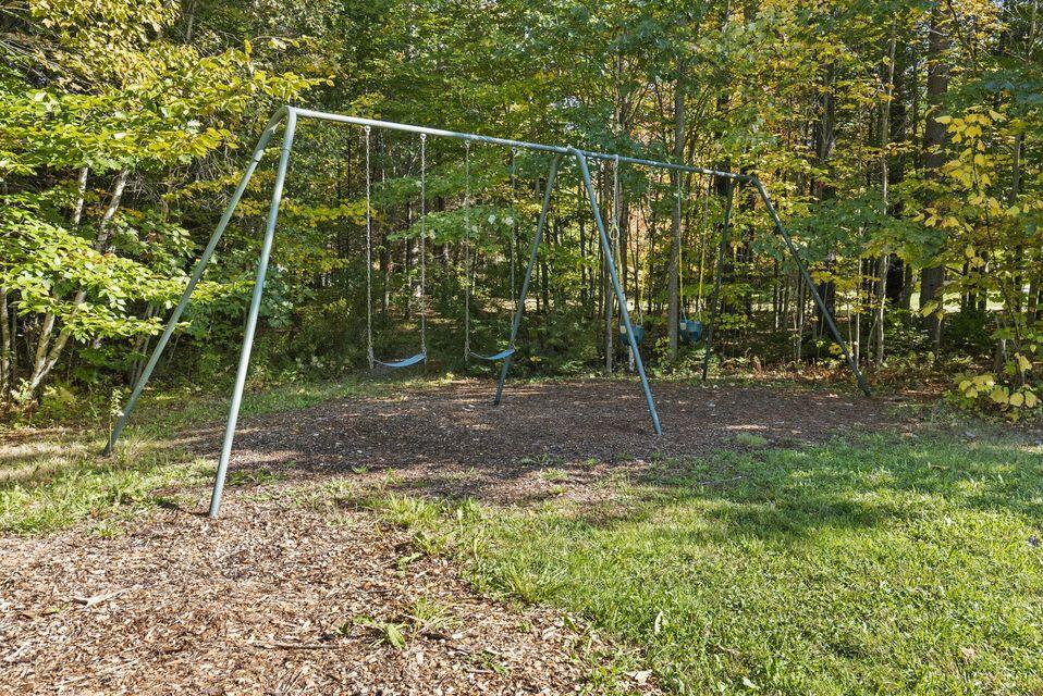 78 Echo Road Brunswick ME 04011