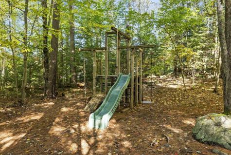 78 Echo Road Brunswick ME 04011