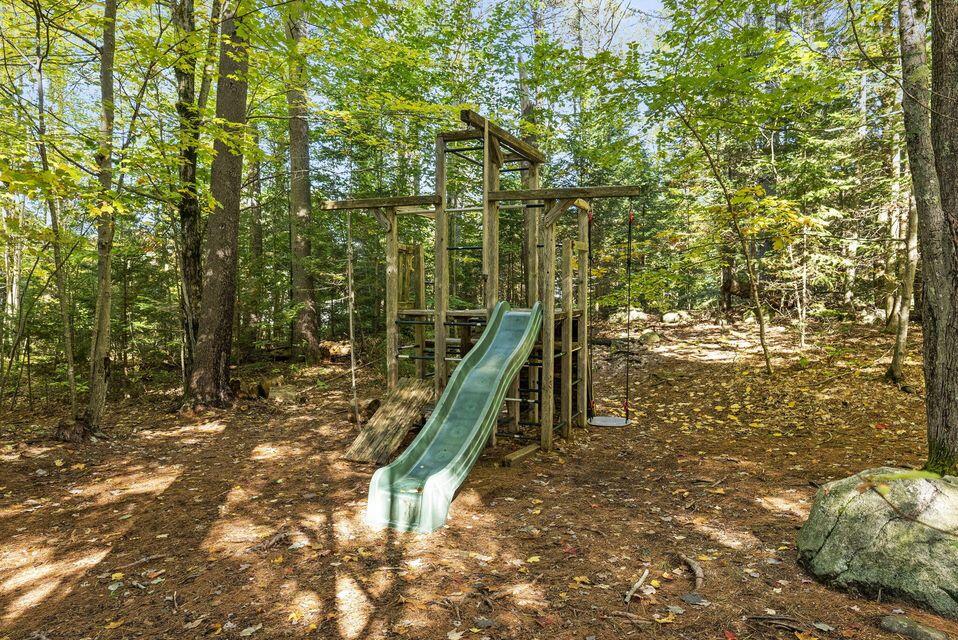 78 Echo Road Brunswick ME 04011