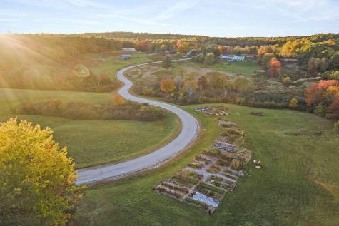 78 Echo Road Brunswick ME 04011