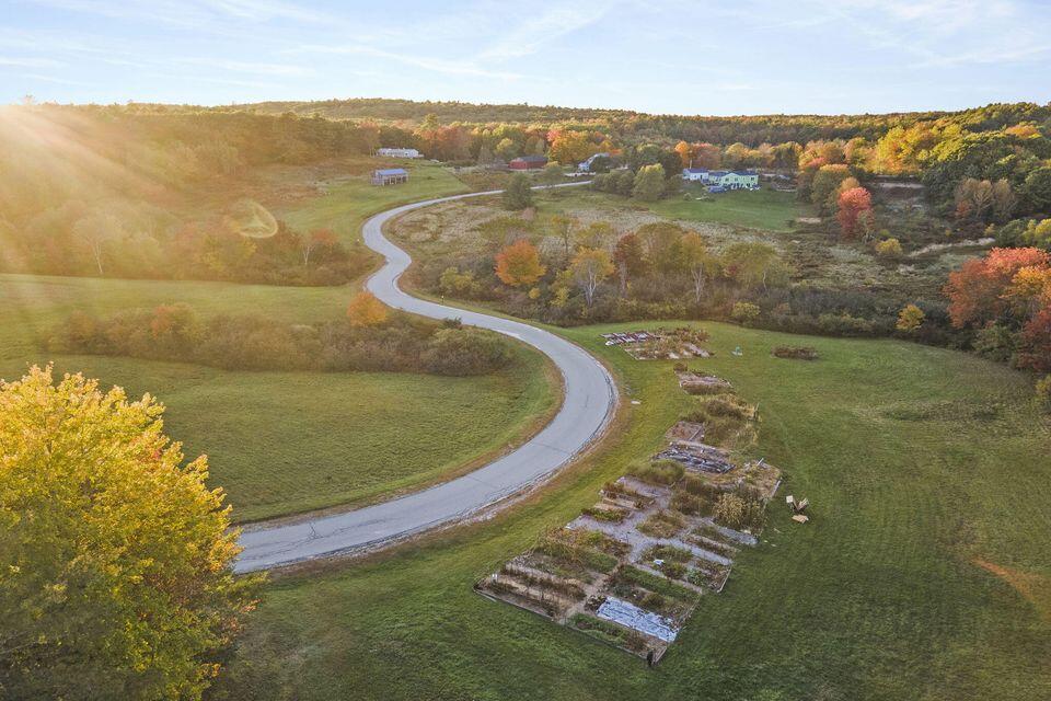 78 Echo Road Brunswick ME 04011