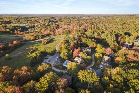 78 Echo Road Brunswick ME 04011