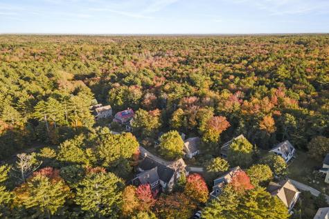 78 Echo Road Brunswick ME 04011