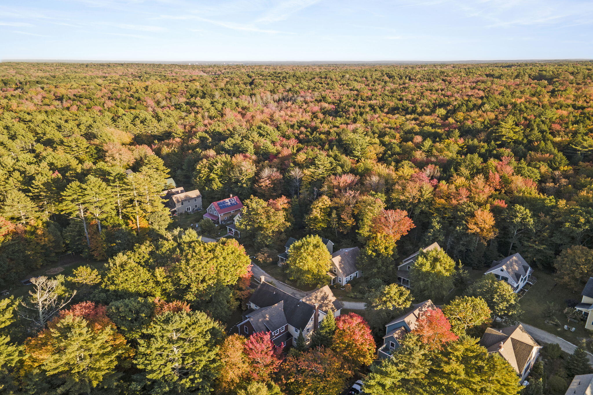 78 Echo Road Brunswick ME 04011