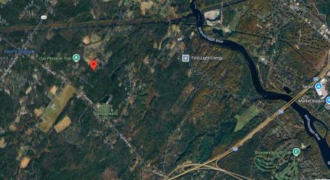 78 Echo Road Brunswick ME 04011