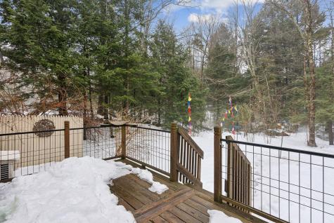 78 Echo Road Brunswick ME 04011